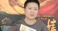 侵犯の奶水授乳羞羞游戏